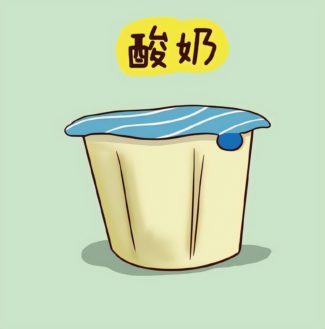 喝酒引起胃脘疼痛吗,喝酒后胃痛胀气堵得慌