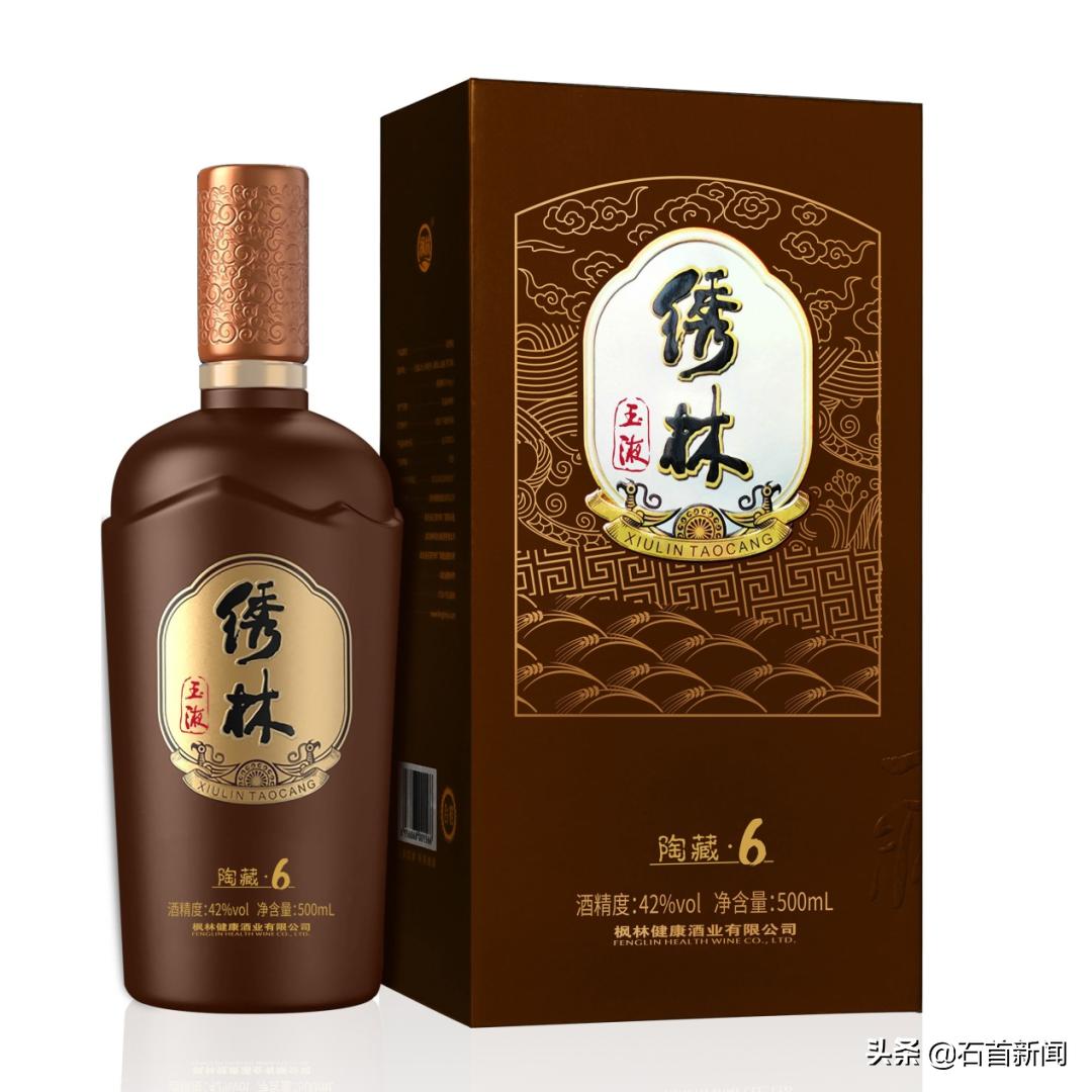 石首农家乐和休闲农庄,十大最好玩农家乐