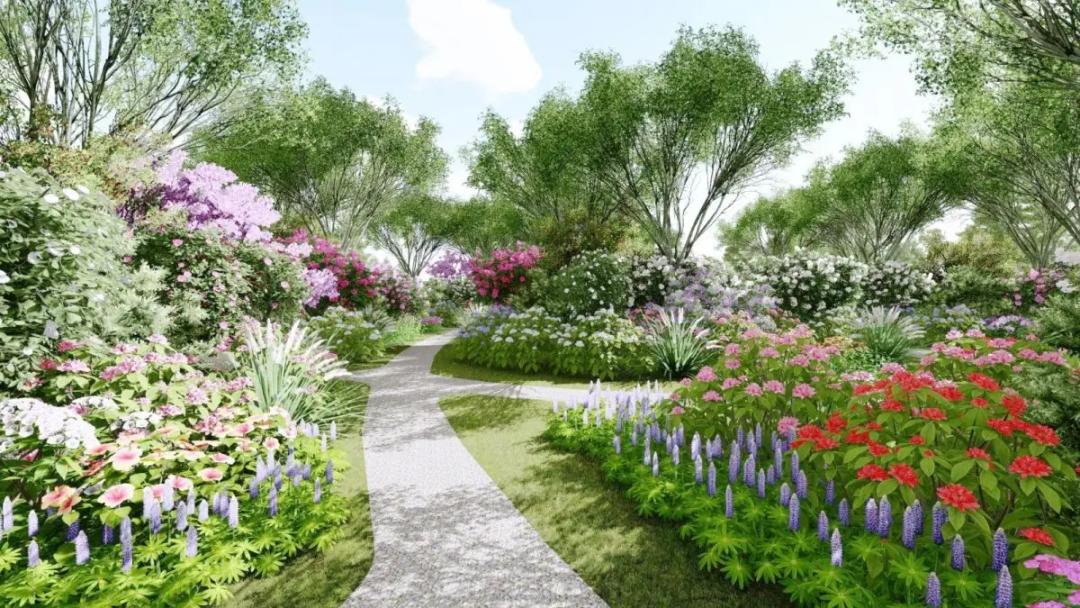 光明区凤凰城新盘,光明区中海观园房价