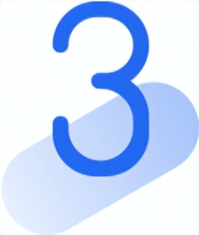 11月刊|橱窗广告上新！餐饮休娱商家爆量指南来袭