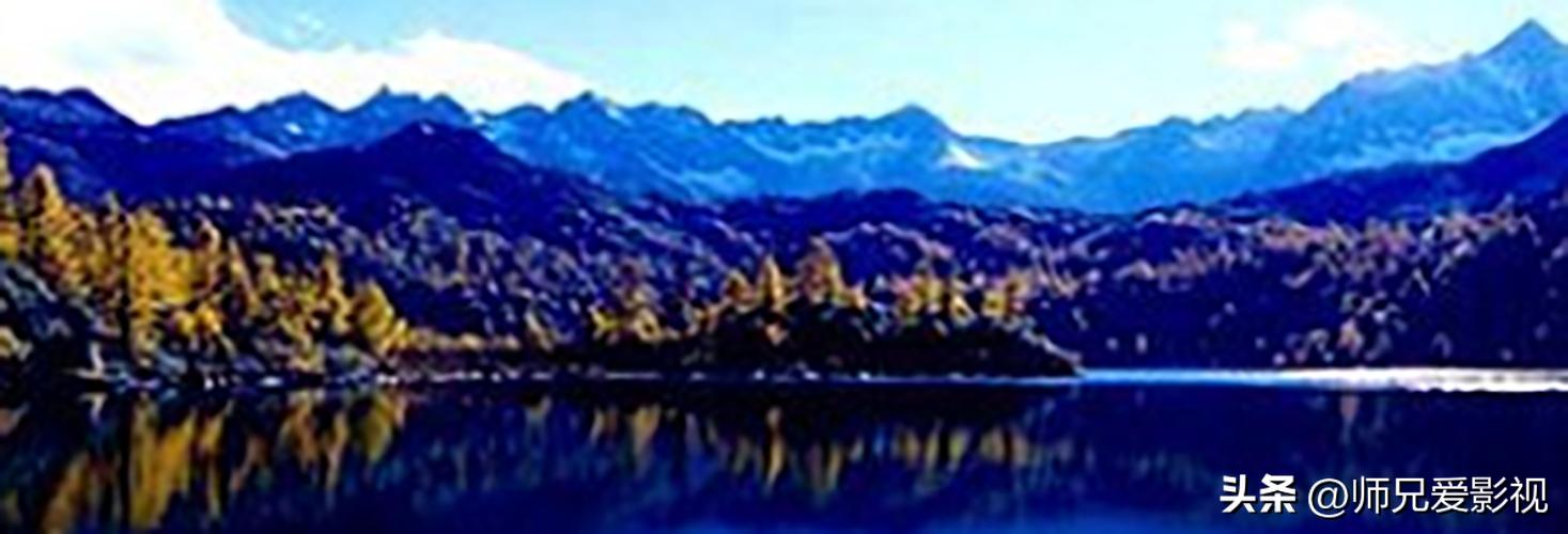 雅江松茸之乡完整视频,雅江松茸之乡山清水秀