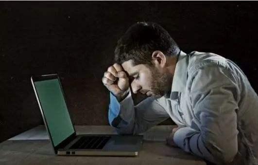 尿毒症是怎么来的,尿毒症是什么引起的怎样治愈