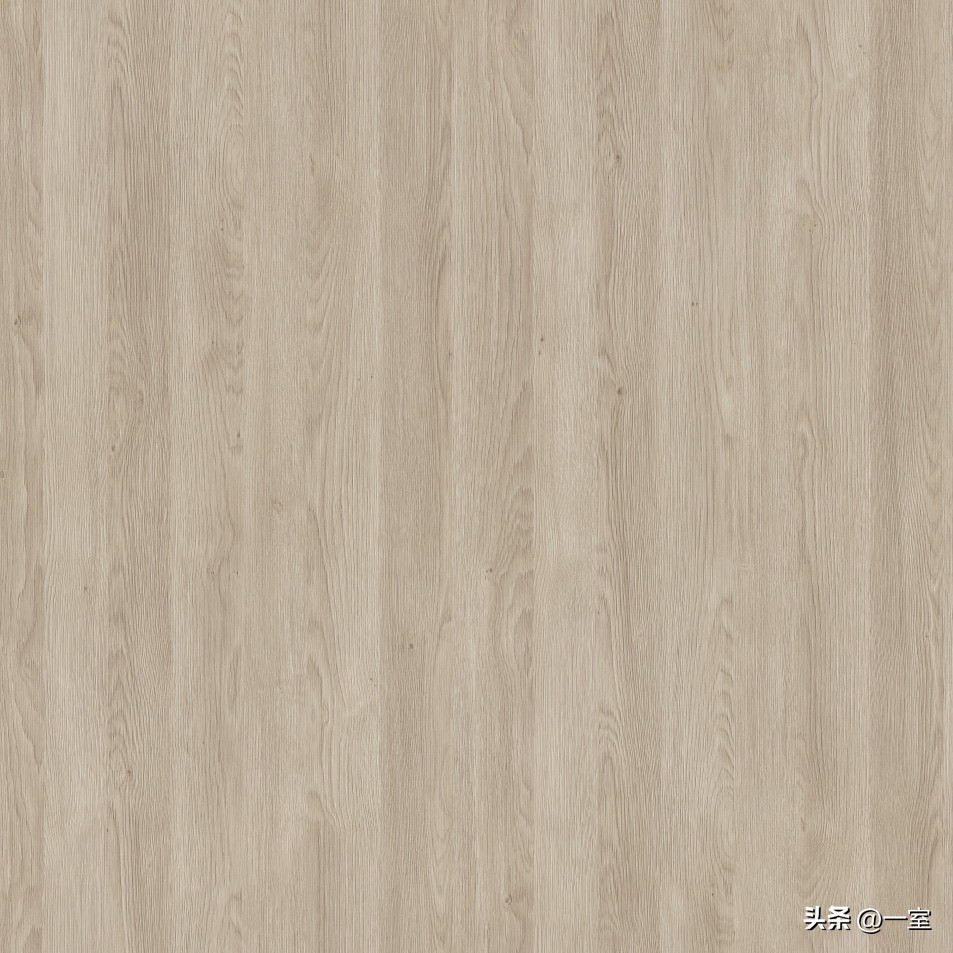 材质贴图高清大图,衣柜材质贴图素材网站