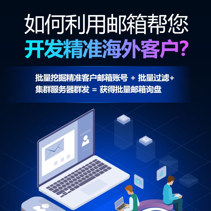 运动鞋促销文案内容怎么创作的,卖运动鞋电商文案怎么写