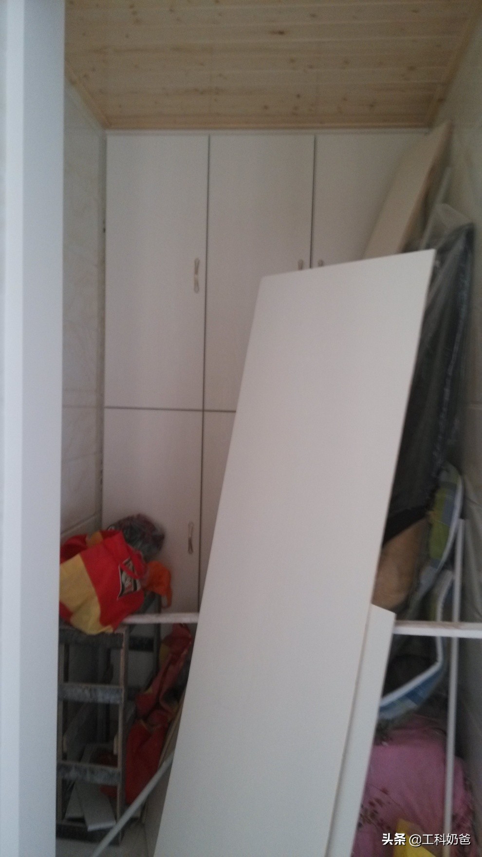 装修小白最全装修流程,装修流程毛坯房装修详细步骤