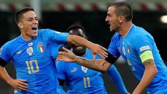 欧国联德国vs匈牙利阵容,欧国联预测匈牙利vs意大利