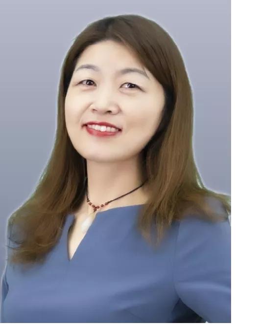 外国语言文学博士招生简章,2024年英语语言学博士招生简章