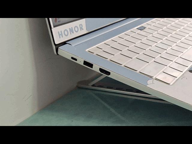 雷柏pre5键盘怎么样,雷柏e9000g多模无线刀锋键盘体验