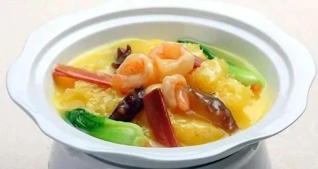 好吃下饭的家常川菜推荐,10款正宗特色招牌川菜