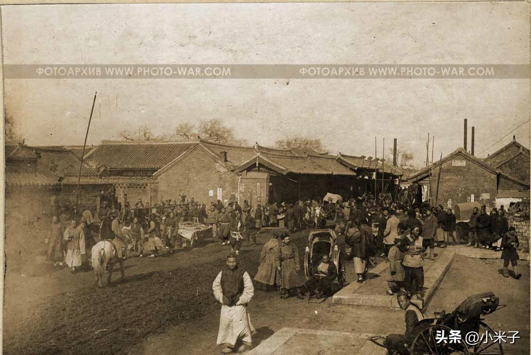 日军日记：*安妇慰**不服从管教，我很愤怒，用*刀刺**插入她的*体下**