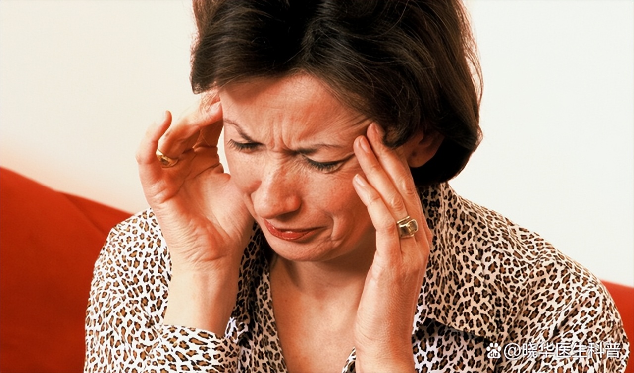 女性雌激素分泌失调怎么调理,雌激素过高怎么调理最有效