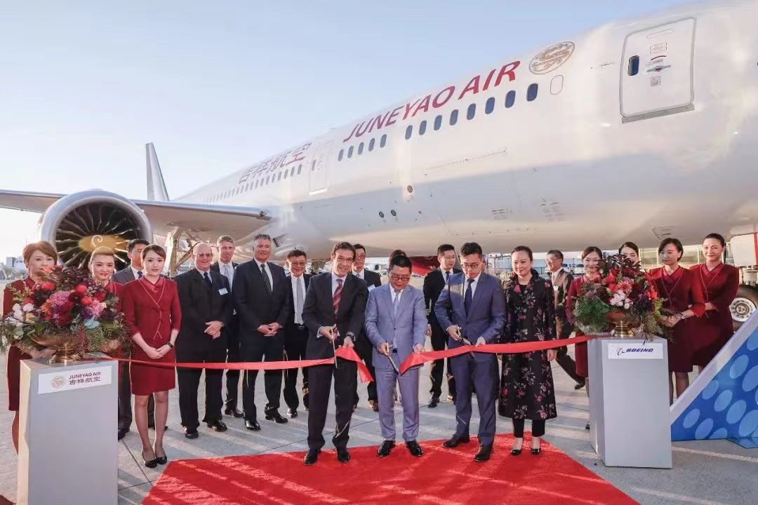 均瑶集团王均金体验民工生活后续,王均金到贵州体验民工生活