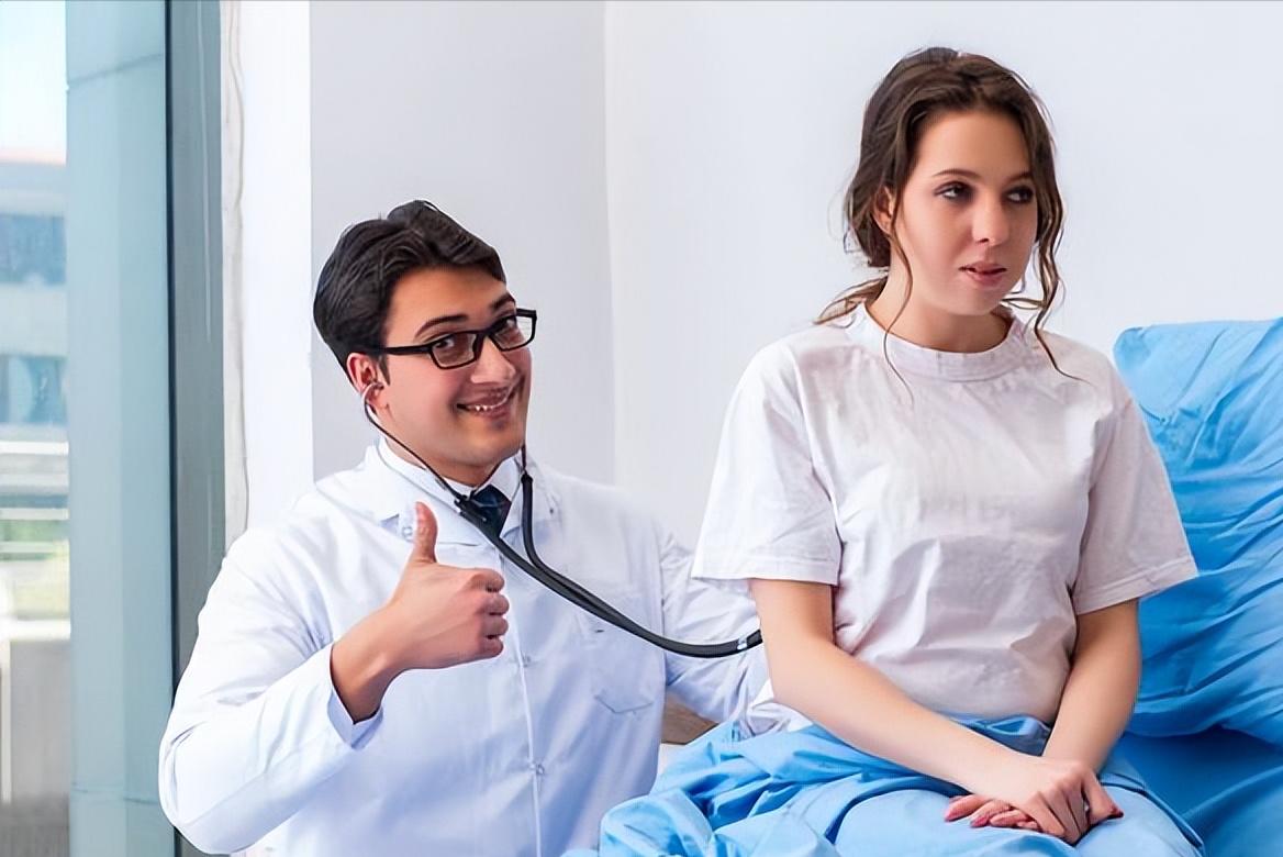 慢性心力衰竭的心功能分级,心力衰竭中医治疗方法