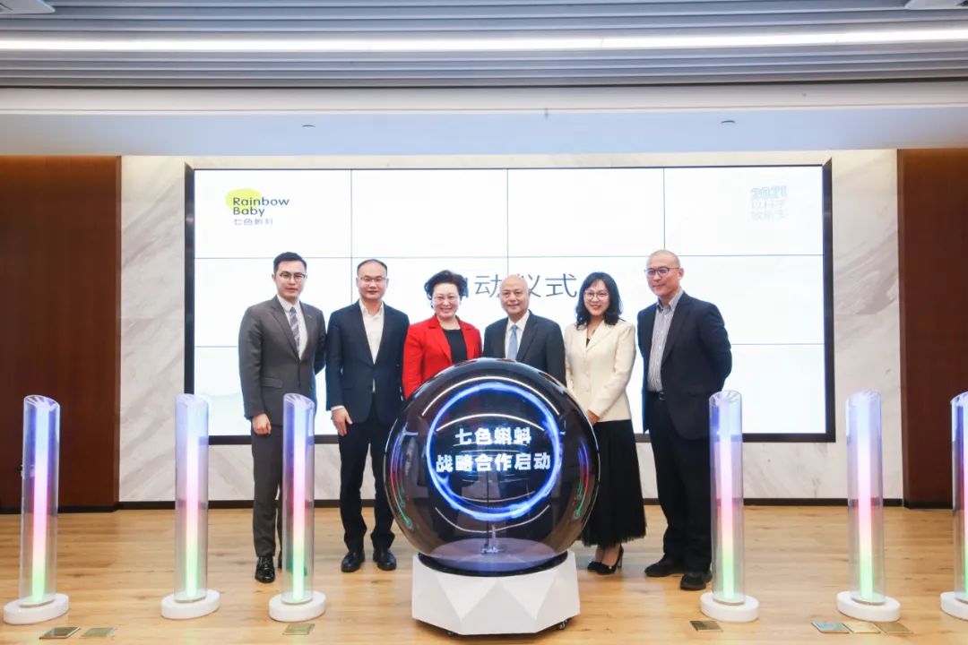 当“妈”的感性+分析师的理性=60%复购率！