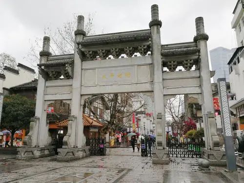 长沙周边游玩景点推荐带孩子,长沙室内免费游玩的景点推荐