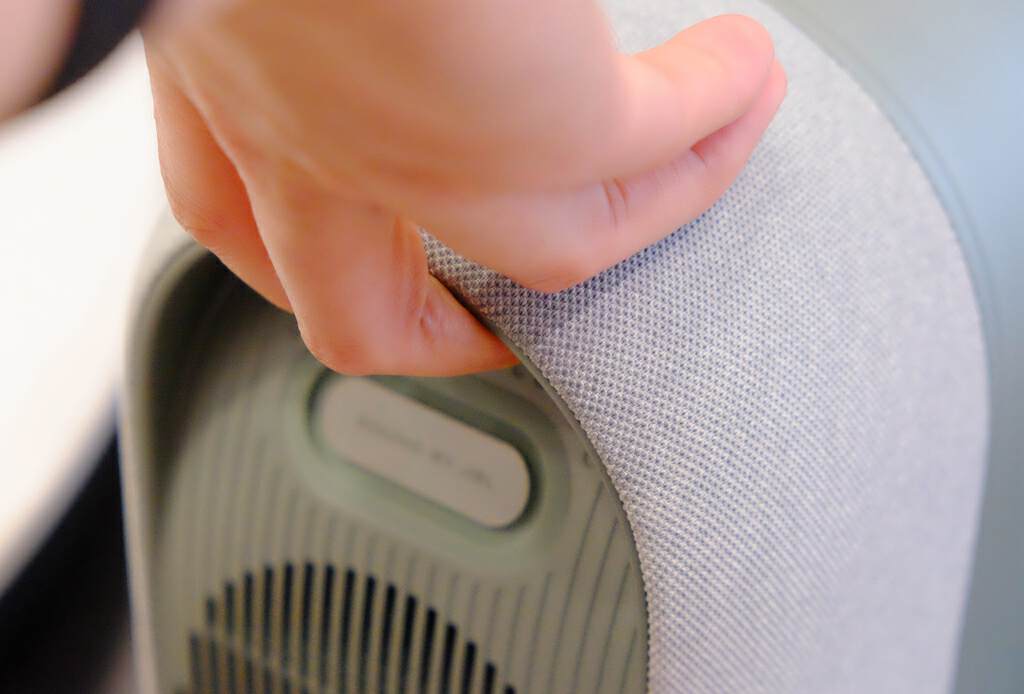 极米投影新品效果,极米中高端投影什么时候上新