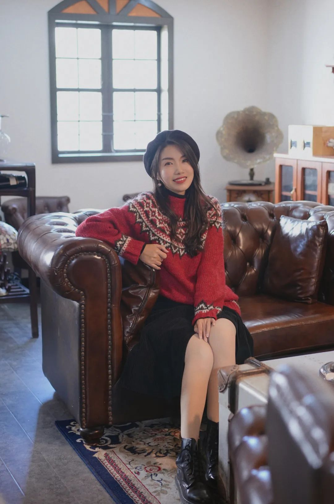 周庄古镇风景区打卡,周庄水乡小镇一日游