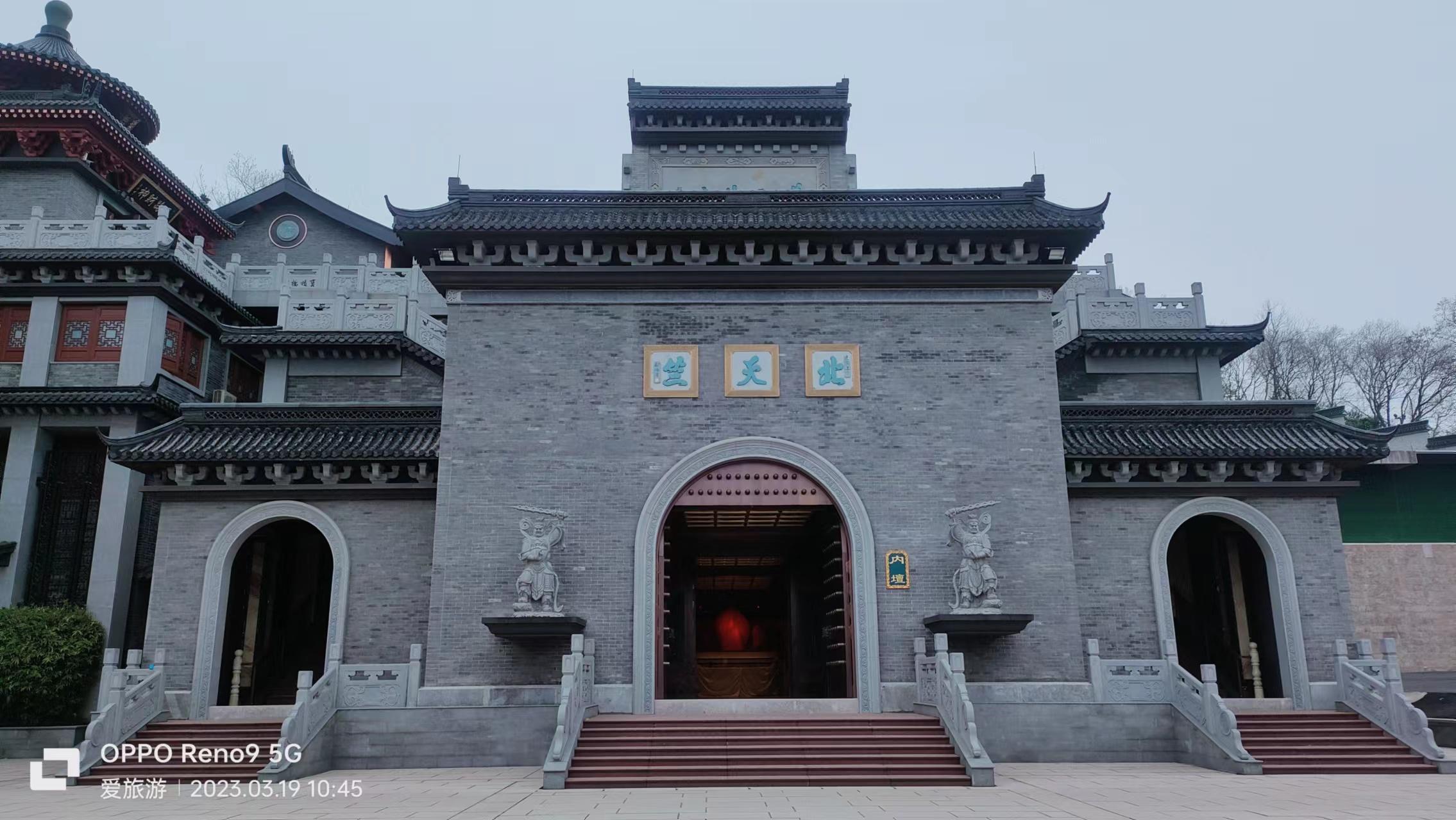 绍兴旅游攻略视频,绍兴旅游攻略一日游