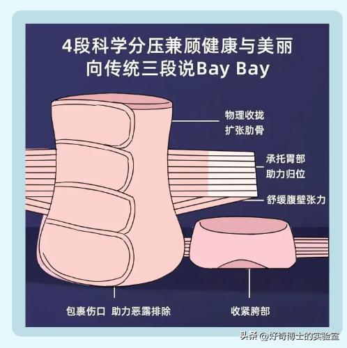 注意了！有*生活性**的情侣，这5样东西真不建议你们再买！