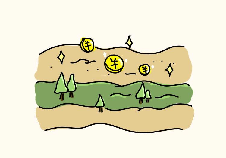 福建人有多能组cp,广东人嗑cp