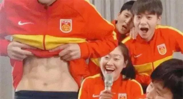 留给国足的时间不多了经典语录,留给国足的时间已经不多了