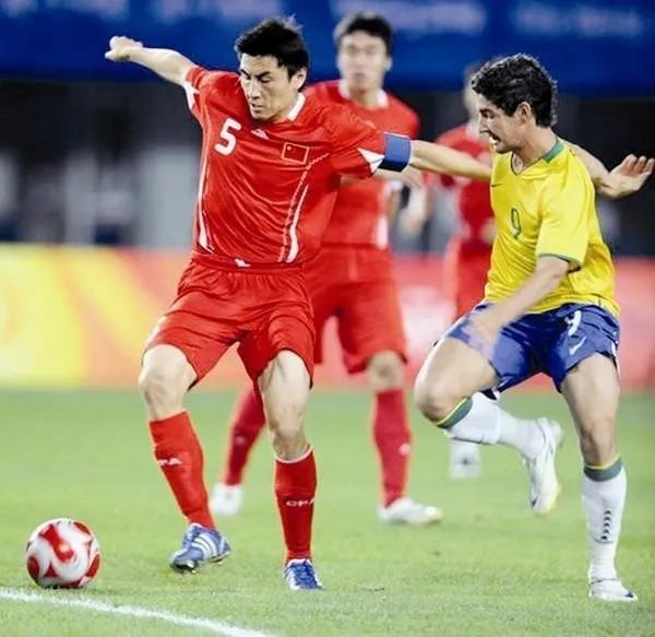 中国男篮历史最佳阵容,中国篮球最佳阵容