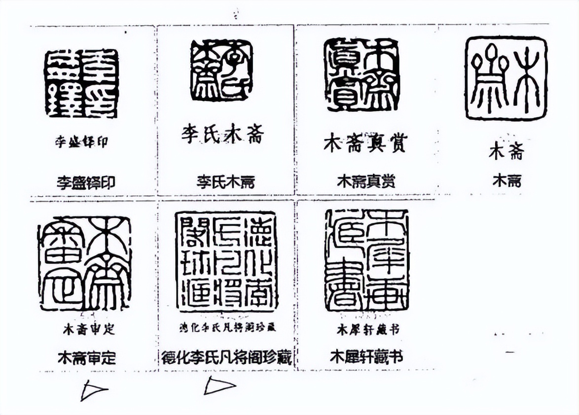 日本横滨2023秋季拍卖专场,2023年日本横滨展会