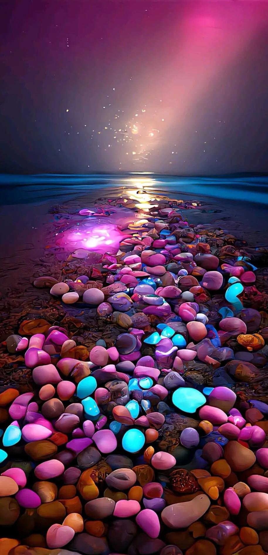 唯美花朵壁纸图片高清全屏,高清唯美美女壁纸超清全屏