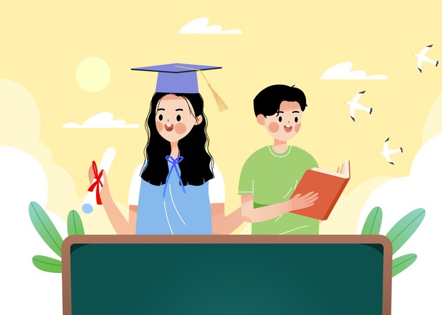 小学语文学习方法直播第一名,小学语文学习方法归纳总结