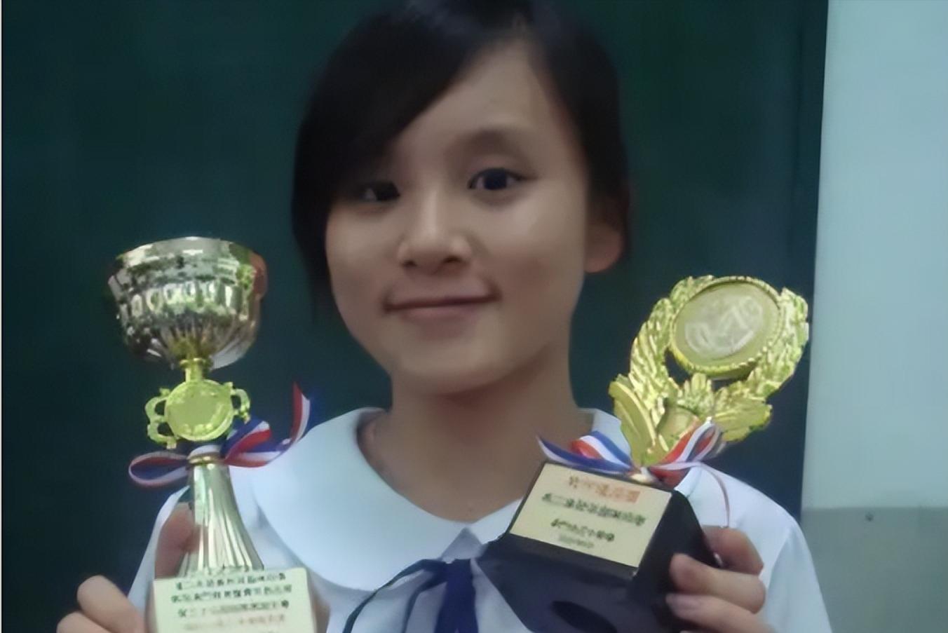 容韵琳七子之歌大全,容韵琳再次唱起七子之歌