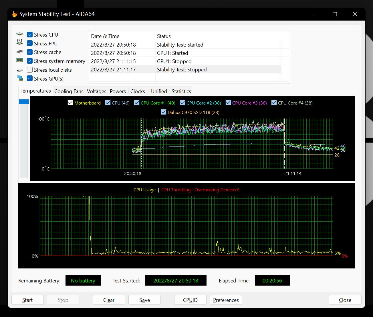 新手小白升级电脑硬件,电脑小白自己装机要注意哪些细节