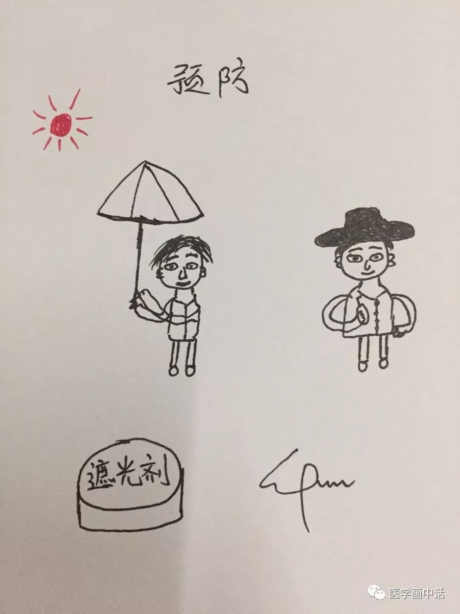 面部发黄暗沉斑多怎么调理,面部褐青色斑怎么去除