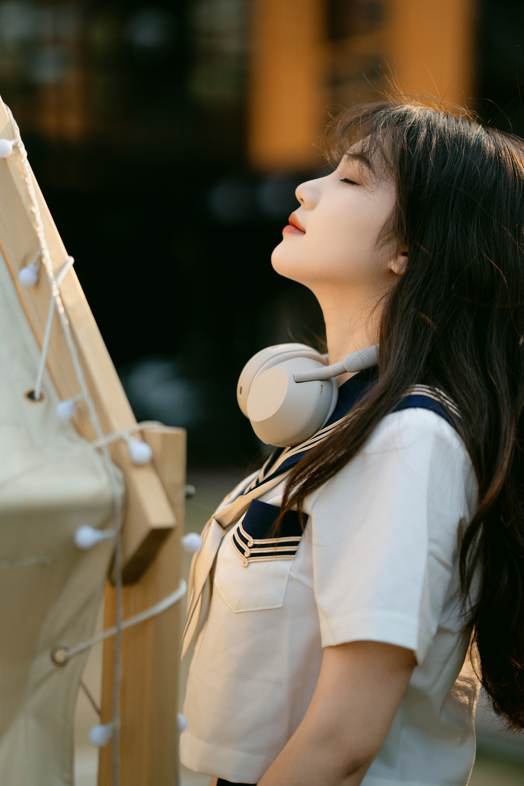 绱㈠凹闄嶅櫔鑰虫満wh-1000xm5鍟ユ椂鍊欏嚭,绱㈠凹wh-1000xm4闄嶅櫔鑰虫満浣跨敤鏁欑▼