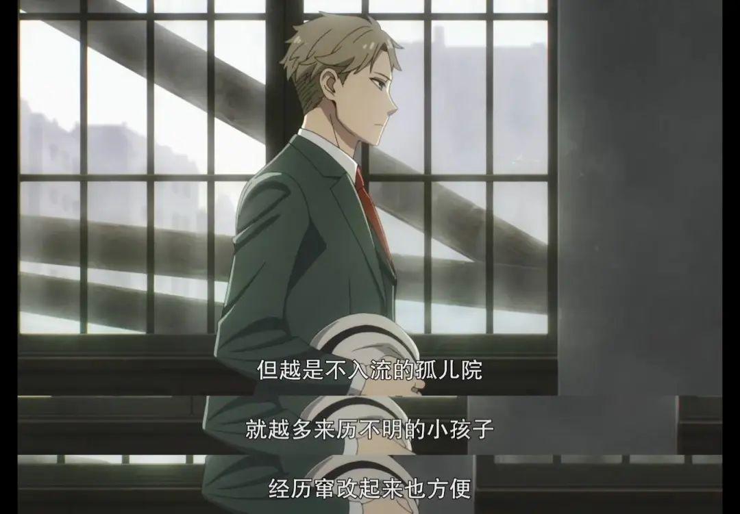 妈妈是杀手爸爸是间谍的女儿,妈妈是杀手爸爸是间谍海报