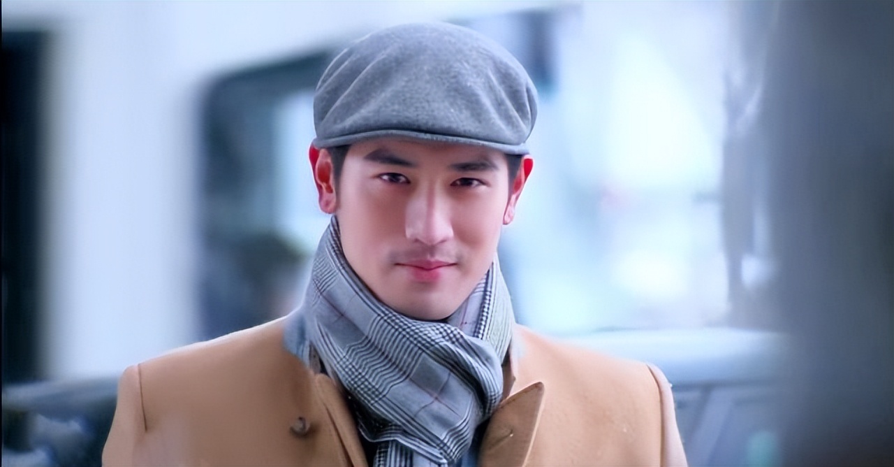 割喉去世的案例,被捅刀身亡的10位明星