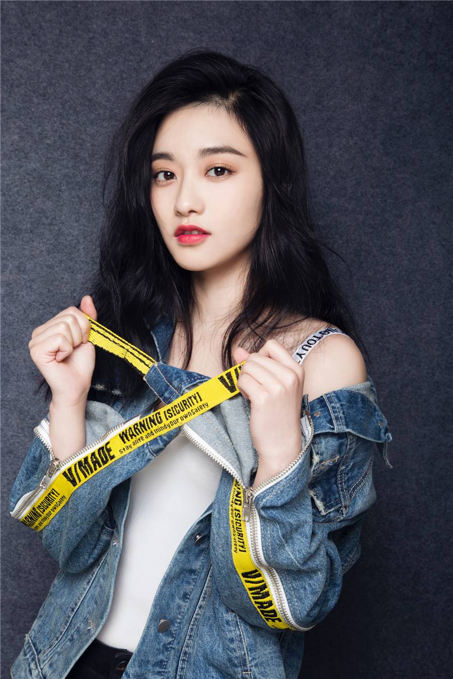 唐朝诡事录演员今昔对比,唐朝诡事录谁演的最好