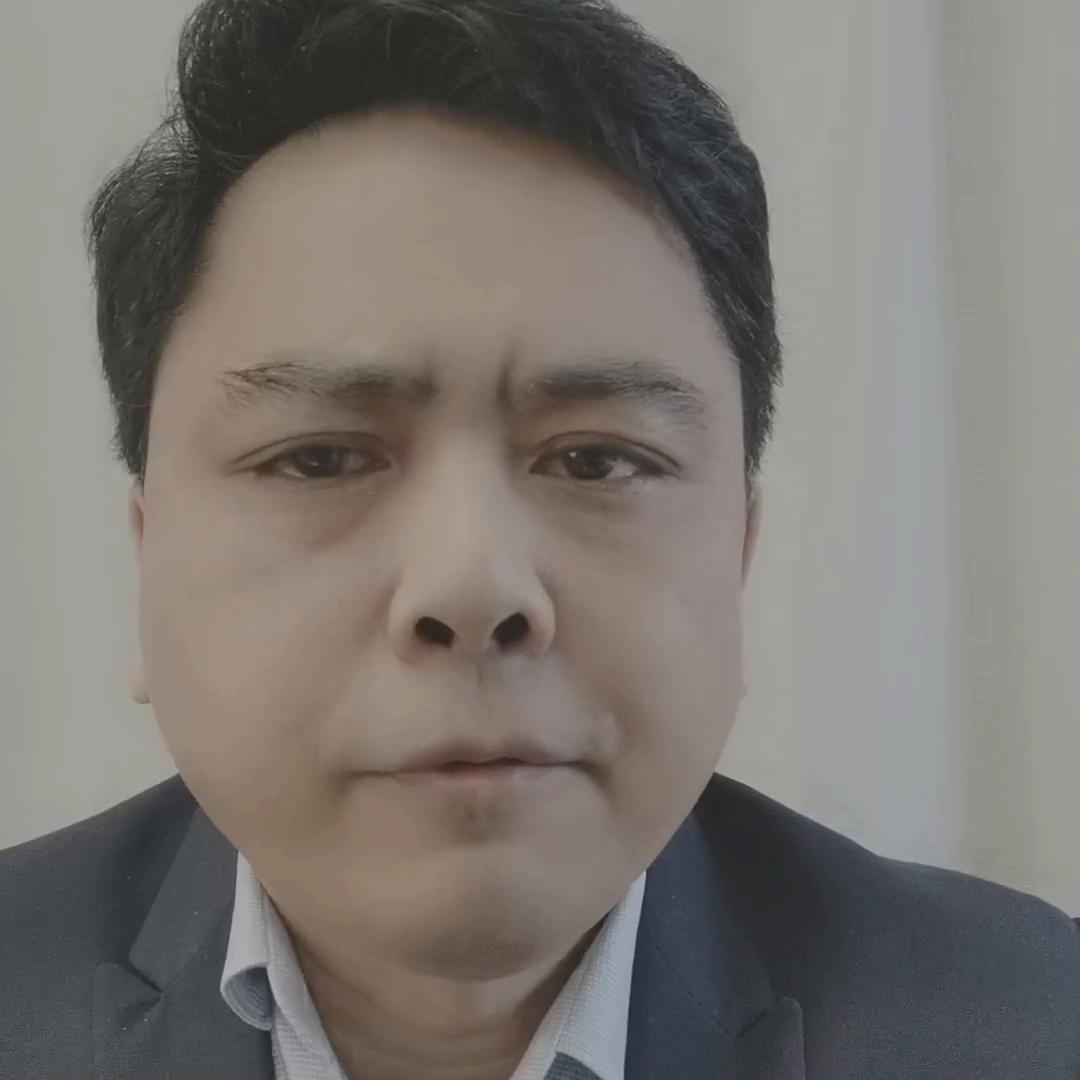 靠谱的加盟项目实证案例,如何判断加盟项目是不是骗局