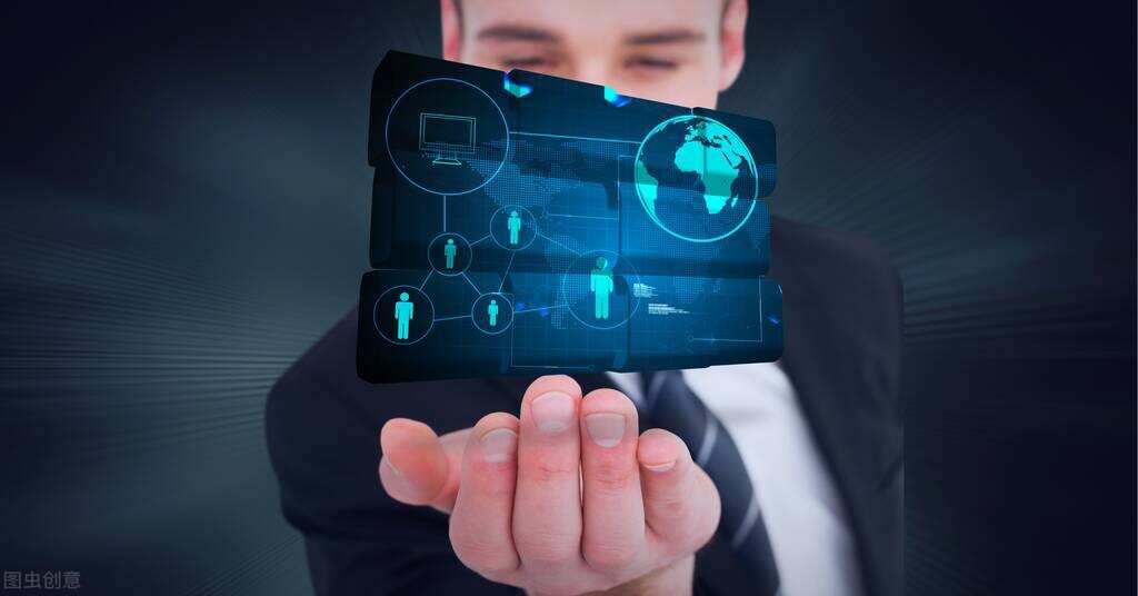 疫情后创业好项目推荐,疫情创业好项目