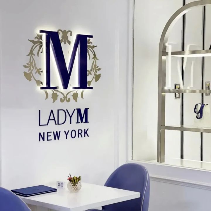 ladym配送时间,ladym常温下放多久