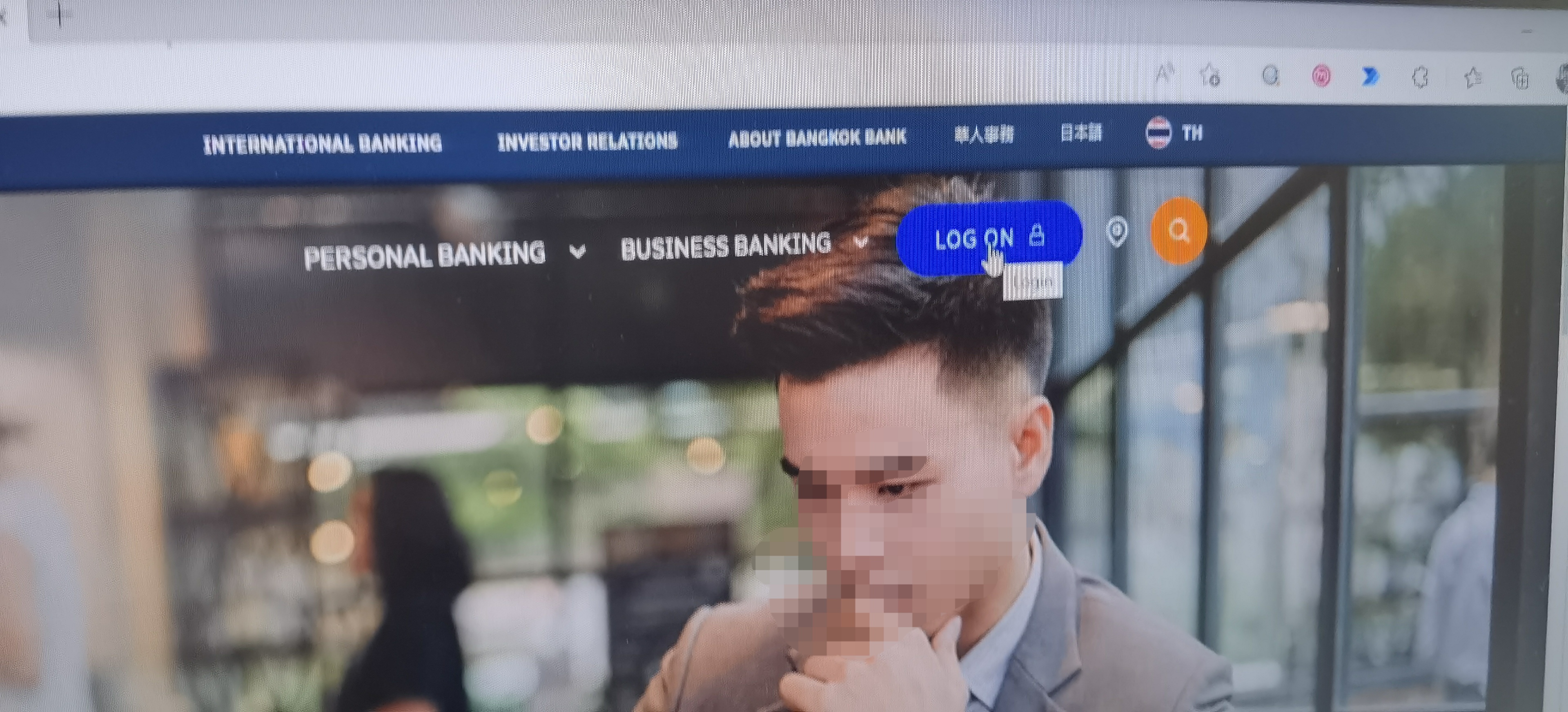 再遇荒诞事，泰国银行的办事效率漫长繁琐，效率高谁能比大中华？