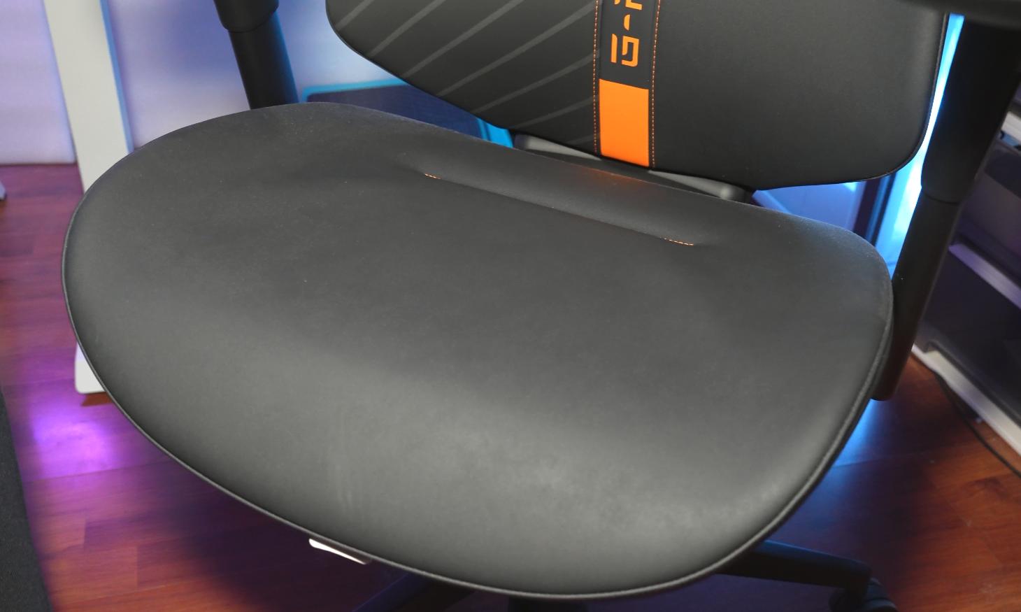 电脑桌搭配改造从零开始,自己改造多功能电脑桌