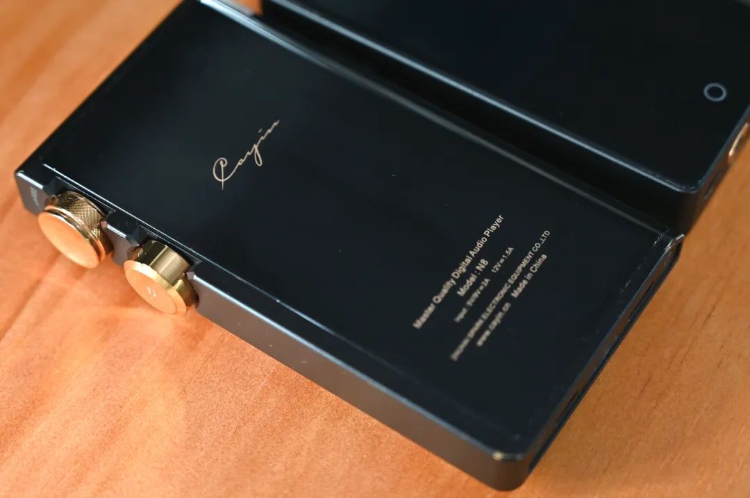 珠海斯巴克专卖店,珠海斯巴克售后维修