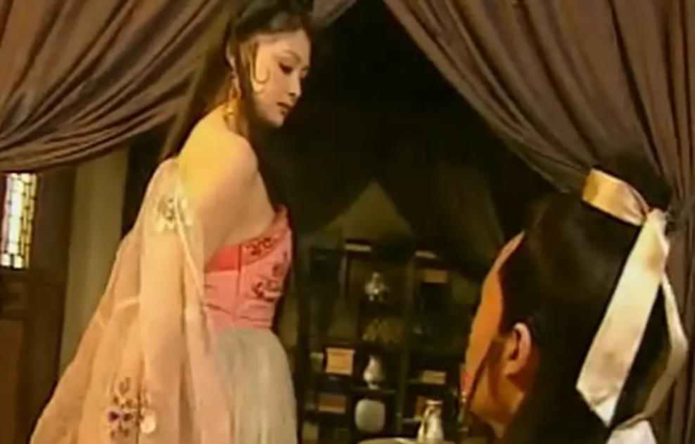 遭官媒痛批,但它从2.7升到9.3,成为国产神剧