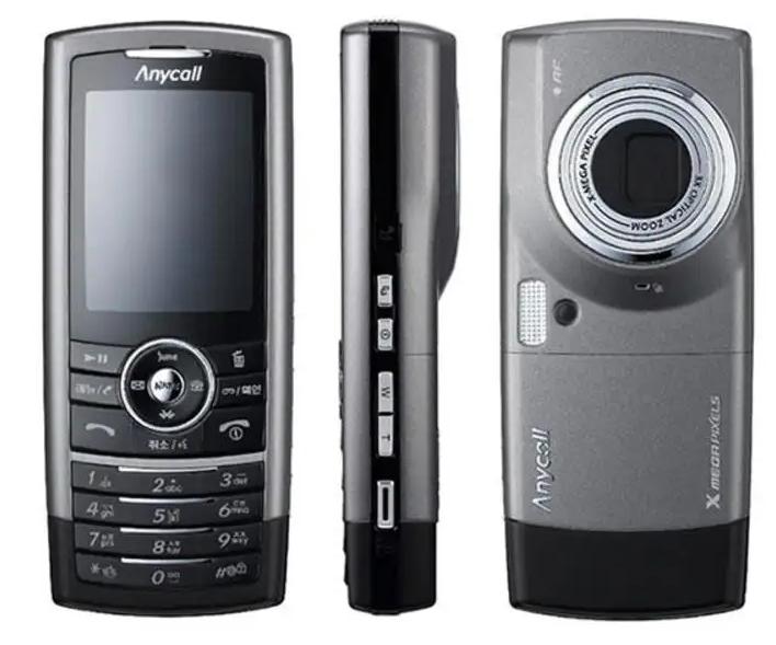 手机进化史oppo,手机进化史小游戏