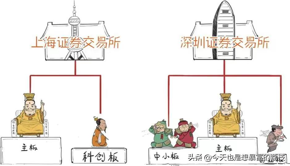 荔枝课堂讲课,荔枝课堂内容
