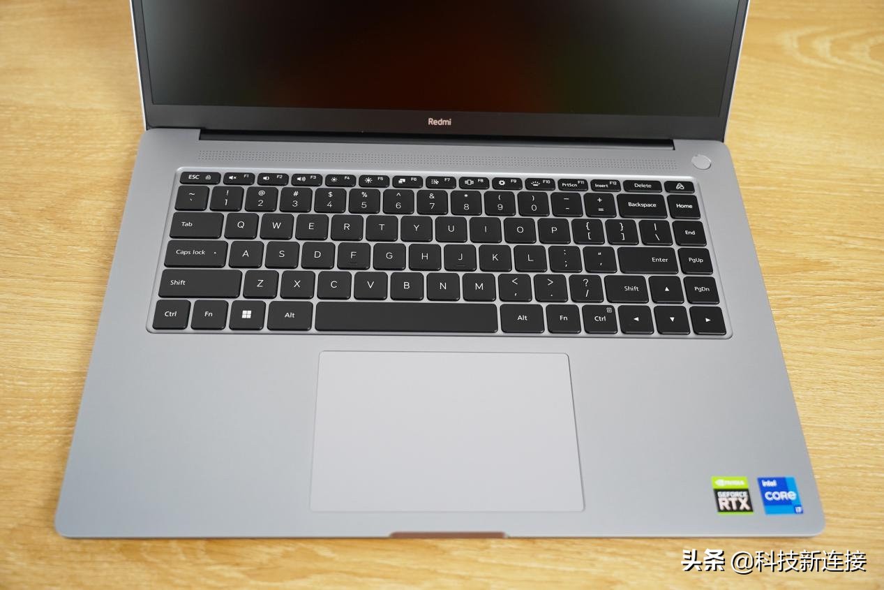 redmibookpro15轻薄本优缺点,redmibookpro15酷睿独显版测评