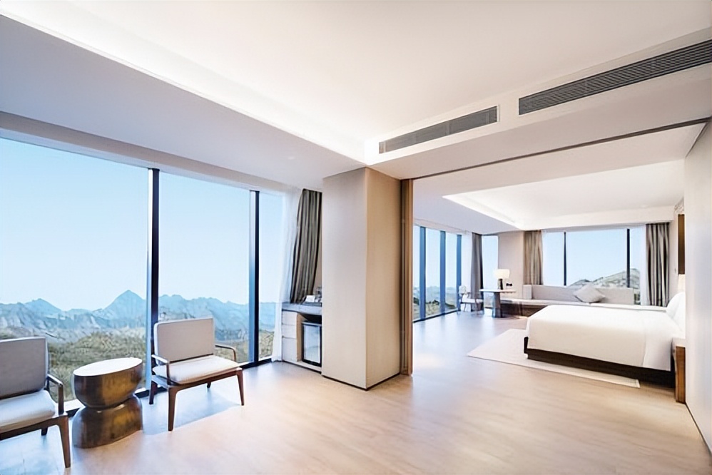 遵化汤泉温泉旅游攻略,遵化的汤泉