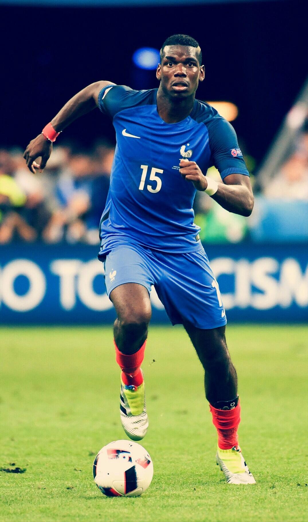 05年世青赛阿根廷梅西,世青赛出来的球星