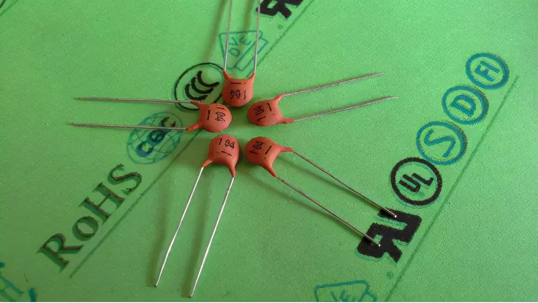 锂离子超级电容器前景,超级锂离子电容器最新突破