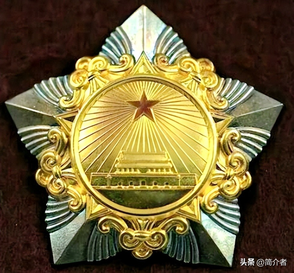 广东省军区历届司令员名单公示,广东省军区历届司令员